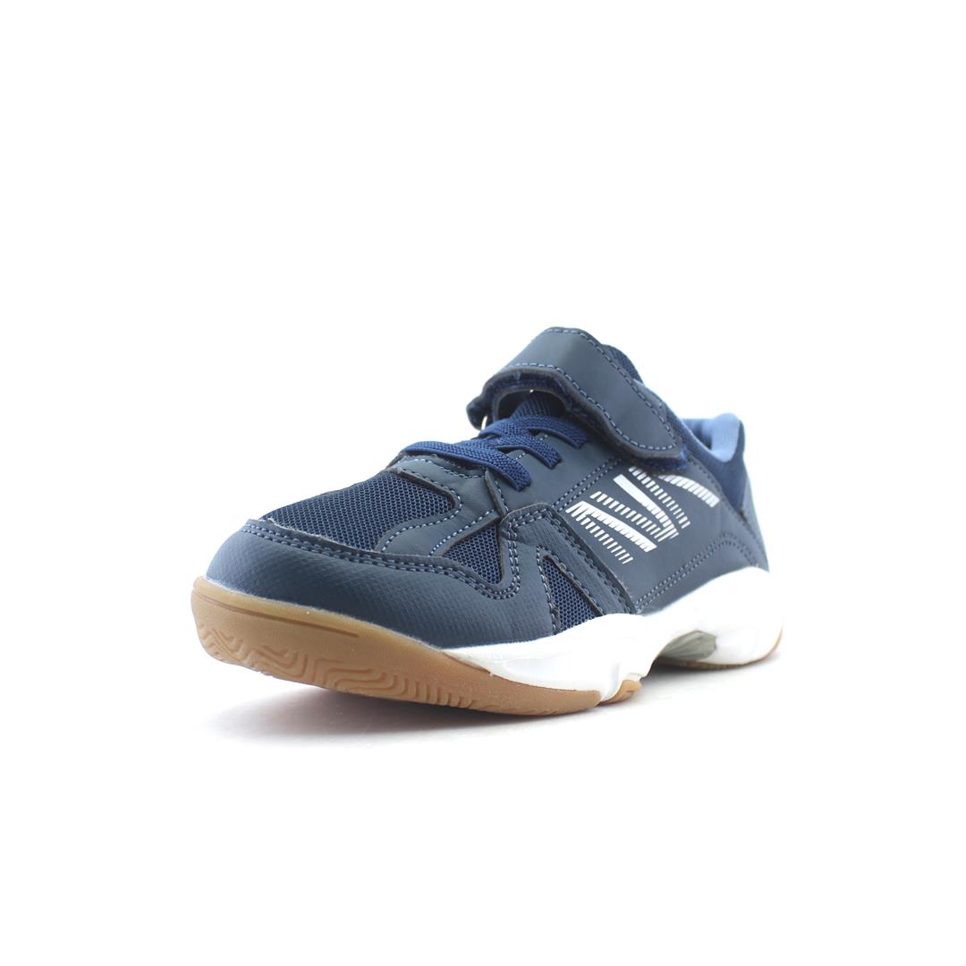 WALKX KIDS .