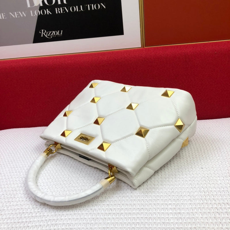 Amelia- VEL WOMEN LUXURY BAGS - 812