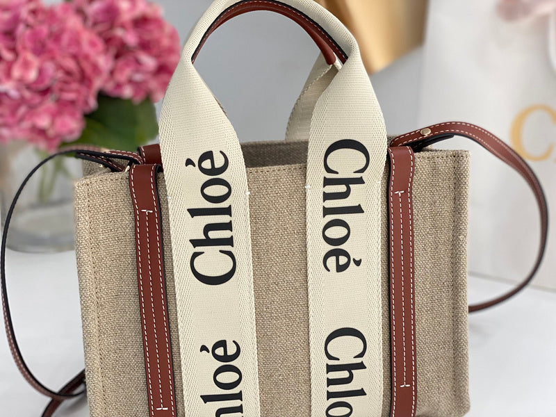 Amelia's Bag Gallery - CLE Bags - 055