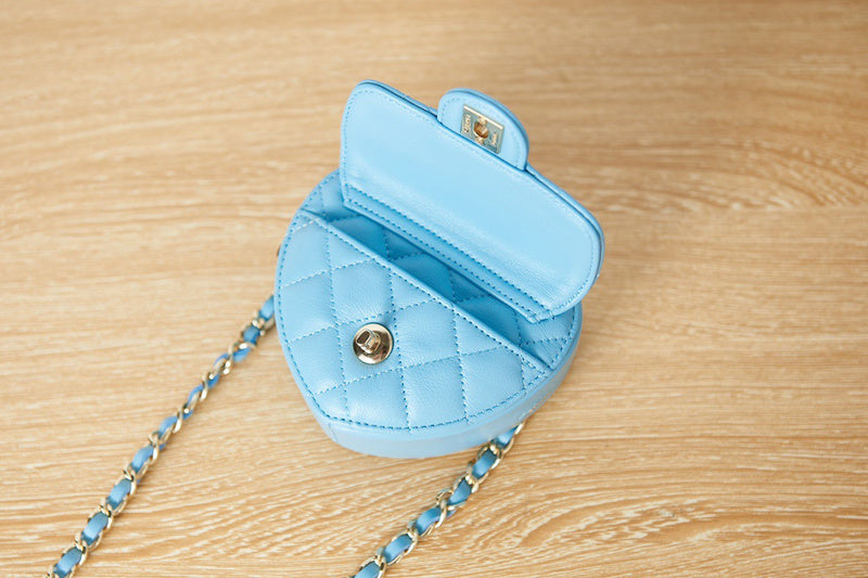 Amelia - CHL Bags - 2030