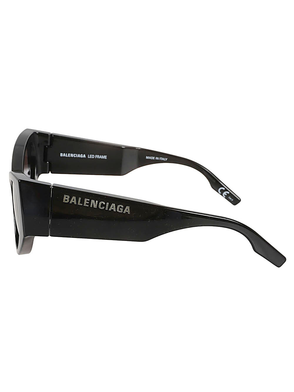 Blnciaga Women's Sunglasses