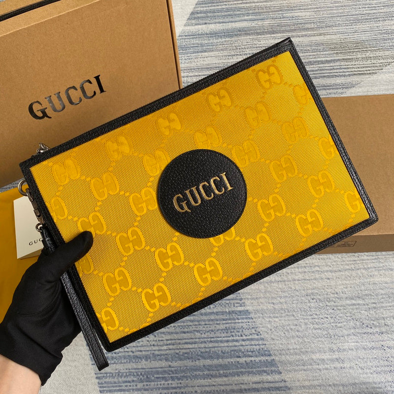 Amelia- GCI Bags - 4861