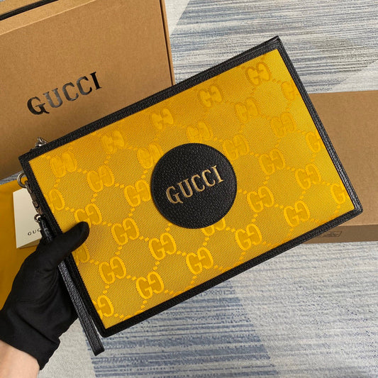 Amelia- GCI Bags - 4861