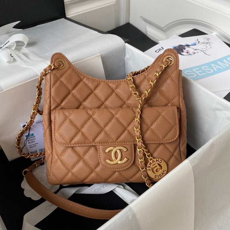 Amelia- CHL Bags - 7565
