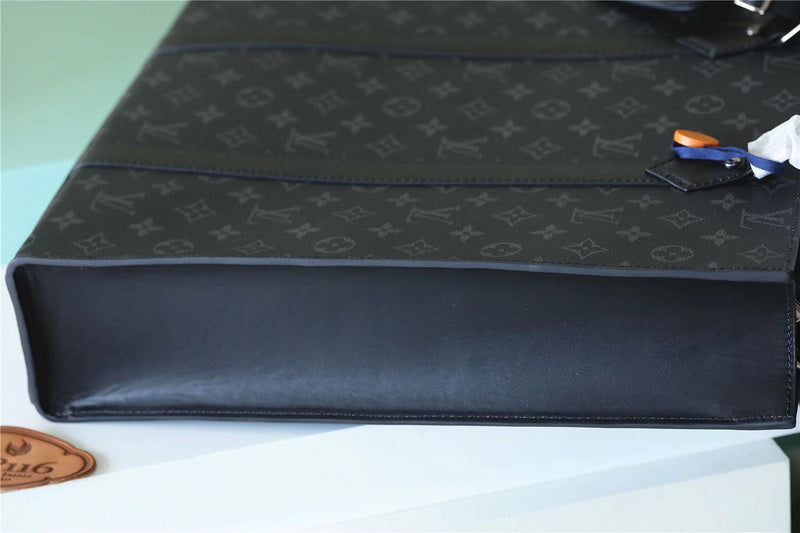Fan Fashion Lu-Vi bags - 10023
