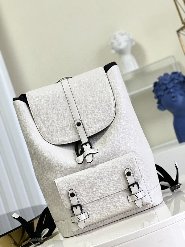 Amelia- - LOV Men Bags - 381