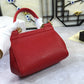 Amelia- DAG Bags - 026