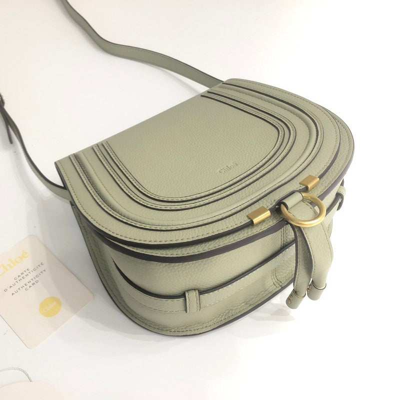 Amelia's Bag Gallery - CLE Bags - 098