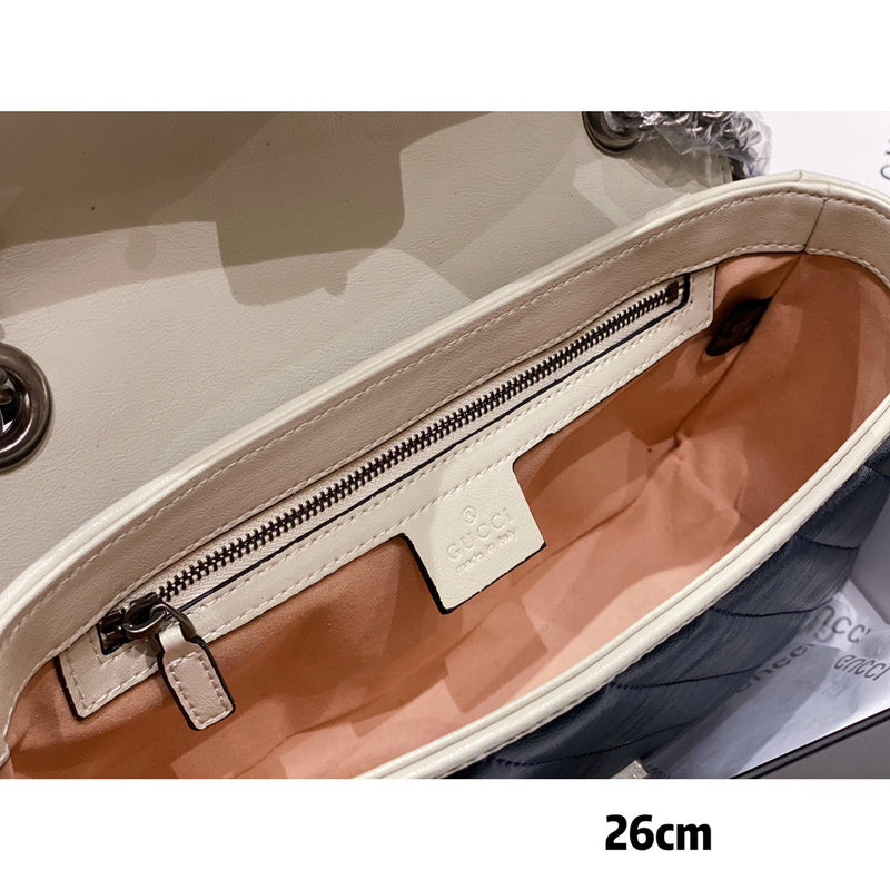 Amelia- GCI Bags - 2146