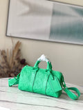 Fashion Lu-Vi bags - 4834