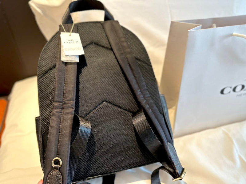 Amelia - CCH Bags - 057
