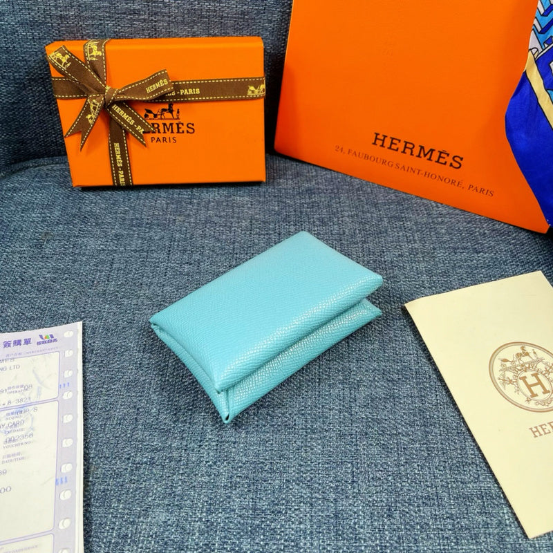 LO - HRMS DESIGNER BAGS - WOMEN BAGS - 475