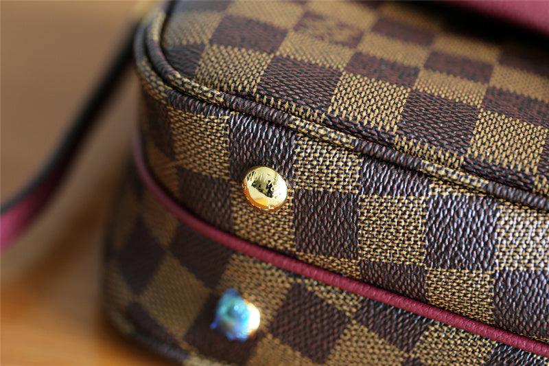 Amelia - LOV Lady Bags - 1697