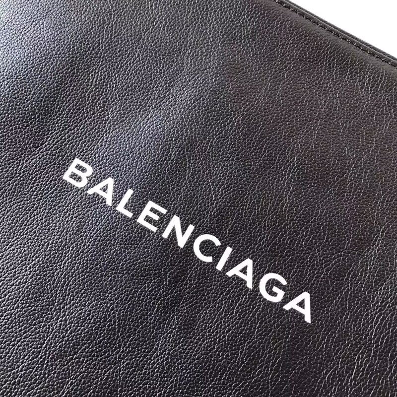 Amelia - BGA Bags - 1237