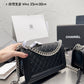 Amelia- CHL Bags - 7046