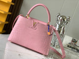 Amelia's Bag Gallery - LOV Bags - 1117