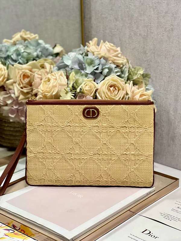 Amelia - DYOR   BAGS FOR WOMEN - FASHION LUXURY BAGS 010