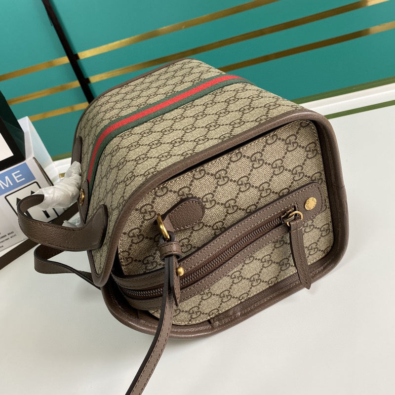 Amelia- GUKI Bags - 1967