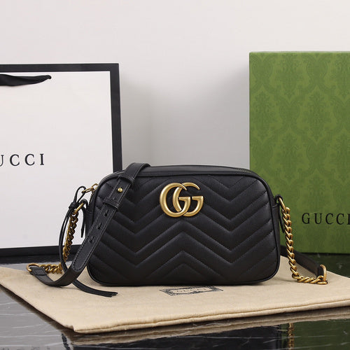Amelia - GCI Bags - 10228