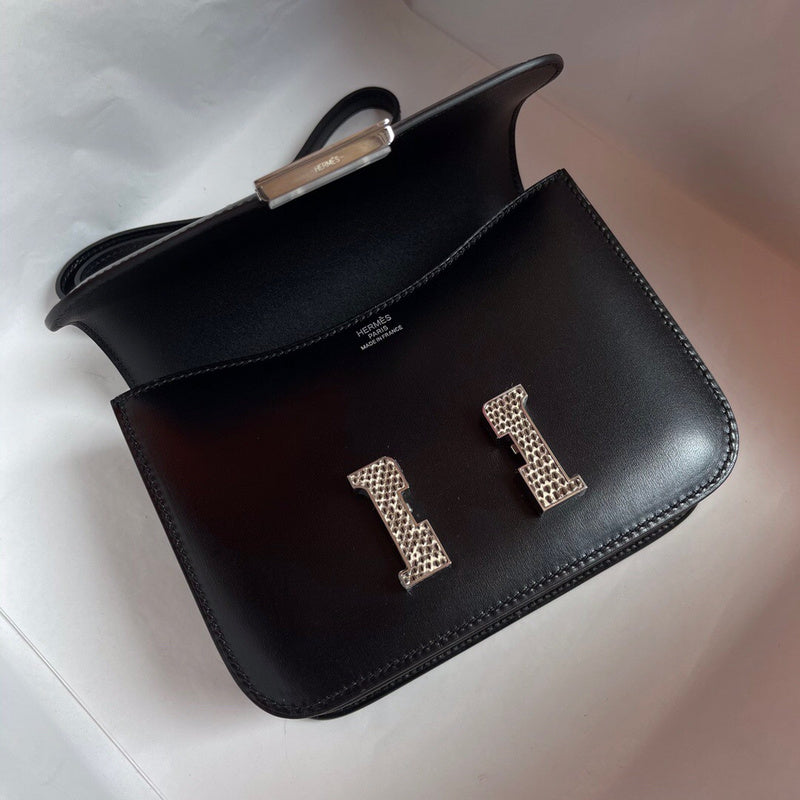 Amelia - HMS Bags - 1641