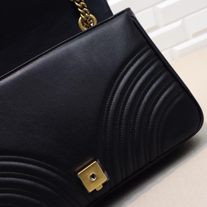 AmeliaLuxury - GCI Bags - 815