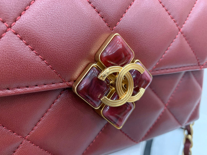 Amelia- CHL Bags - 7377
