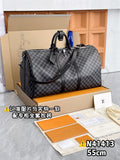 Amelia - LV Bags - 15307
