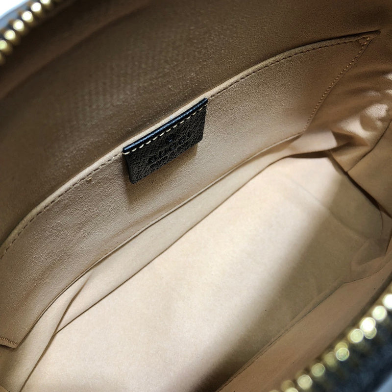 Amelia- GCI Bags - 4026