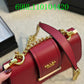 Prada Bags - The Barnes Bags  678