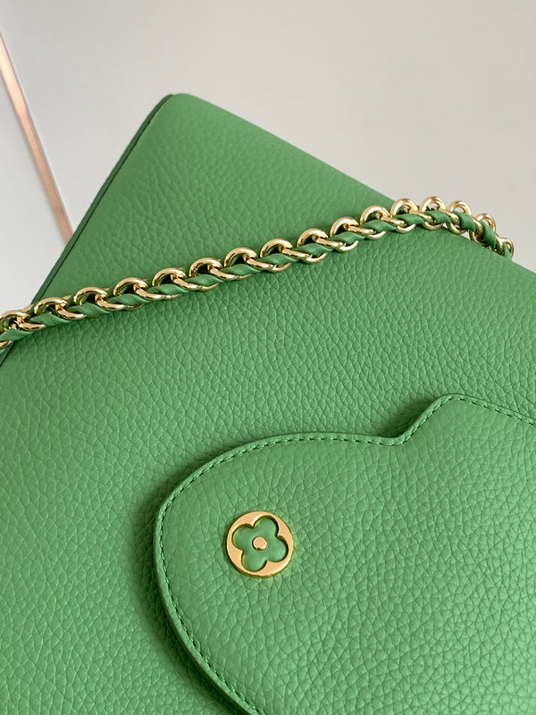Amelia's Bag Gallery - LOV Bags - 1172