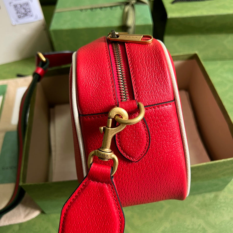 Amelia- GUKI Women Bags - 1057