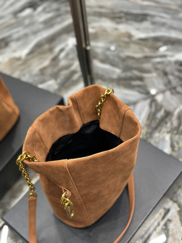 Amelia - YSL Bag - 3915