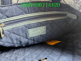 Amelia - CHL Bags - 440