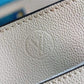 Fan Fashion Lu-Vi bags - 17549