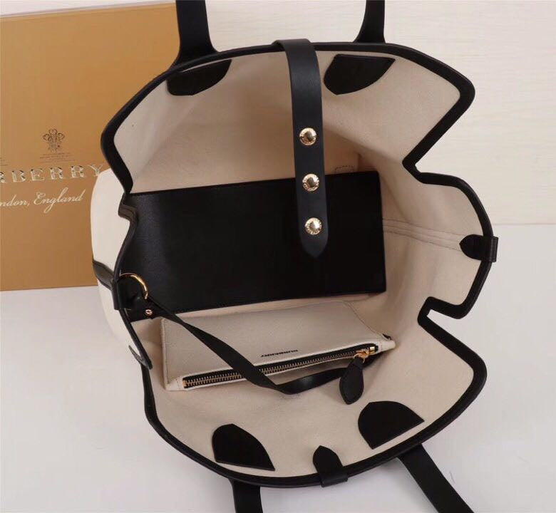 Burberry Bags - Bagsattire   187