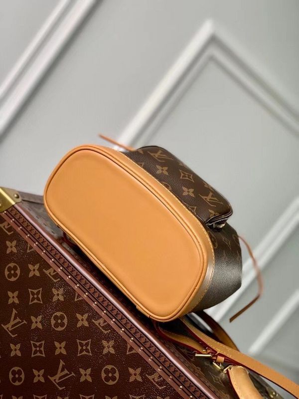 Amelia - LV Bags - 15964