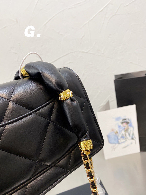 Amelia- CHL Bags - 7330