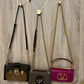 Amelia's Bag Gallery - VEL Bags - 058