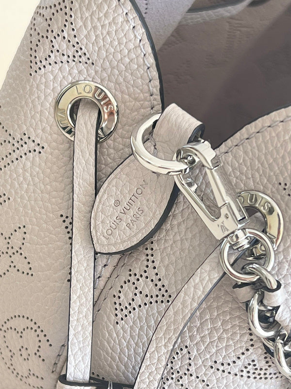 Amelia Fashion Lu-Vi bags - 17264