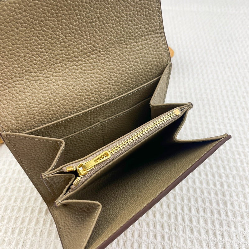 Amelia- HRMS LUXURY BAGS - 343
