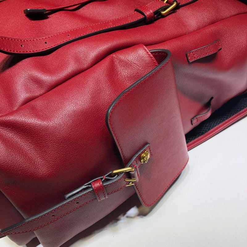 AmeliaLuxury - GCI Bags - 1193