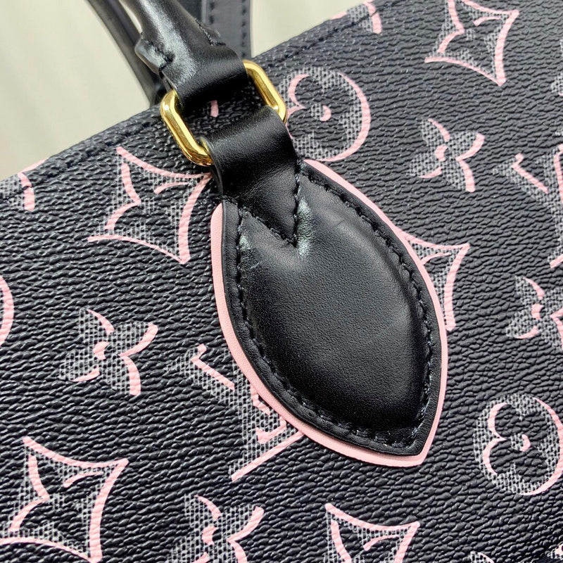 Amelia - LOV Lady Bags - 355