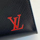 Amelia Fashion Lu-Vi bags - 17292