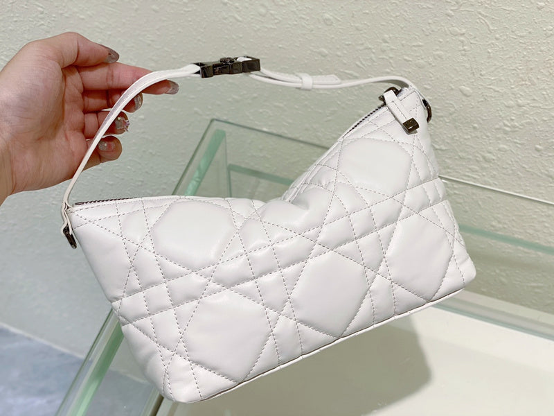 Amelia- DOR Bags - 1480