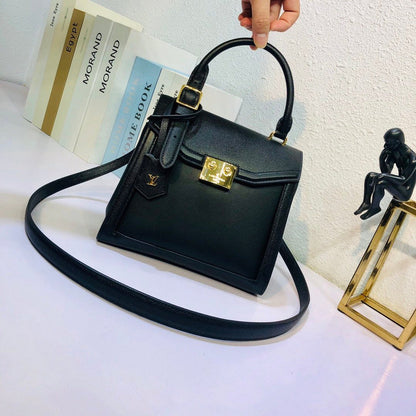 Amelia - LOV Lady Bags - 859