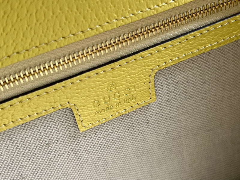 Amelia- GCI Bags - 5642