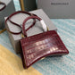 Glami-i BG Bags - 758