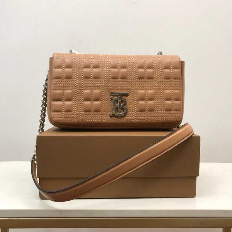 Glami-i BOR Bags - 509