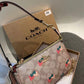 Amelia - CCH Bags - 115