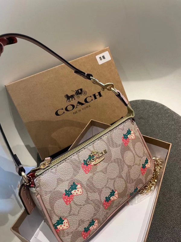 Amelia - CCH Bags - 115
